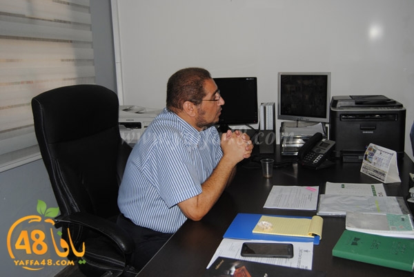 wafd huda si (2).JPG